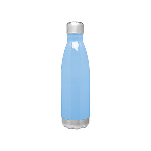  17 oz SGS Stainless Steel Force,[wholesale],[Simply+Green Solutions]