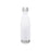  17 oz SGS Stainless Steel Force,[wholesale],[Simply+Green Solutions]