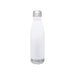  17 oz SGS Stainless Steel Force,[wholesale],[Simply+Green Solutions]