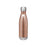  17 oz SGS Stainless Steel Force,[wholesale],[Simply+Green Solutions]