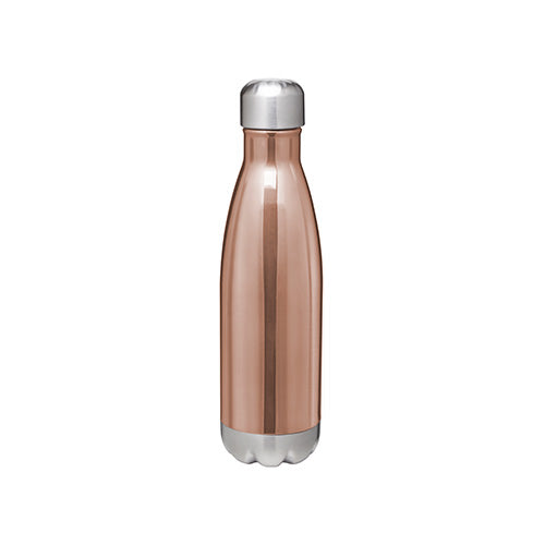  17 oz SGS Stainless Steel Force,[wholesale],[Simply+Green Solutions]