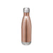  17 oz SGS Stainless Steel Force,[wholesale],[Simply+Green Solutions]