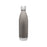  26 oz SGS Force Stainless Steel Bottle,[wholesale],[Simply+Green Solutions]