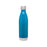  26 oz SGS Force Stainless Steel Bottle,[wholesale],[Simply+Green Solutions]