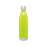  26 oz SGS Force Stainless Steel Bottle,[wholesale],[Simply+Green Solutions]