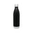  26 oz SGS Force Stainless Steel Bottle,[wholesale],[Simply+Green Solutions]