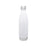  26 oz SGS Force Stainless Steel Bottle,[wholesale],[Simply+Green Solutions]