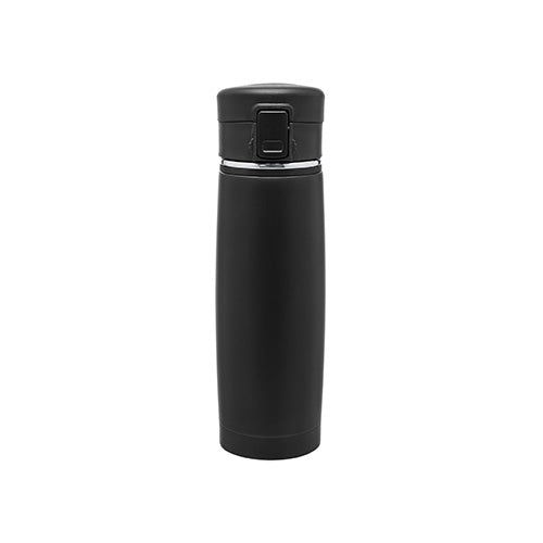 16 oz Viper Stainless Steel Tumbler,[wholesale],[Simply+Green Solutions]