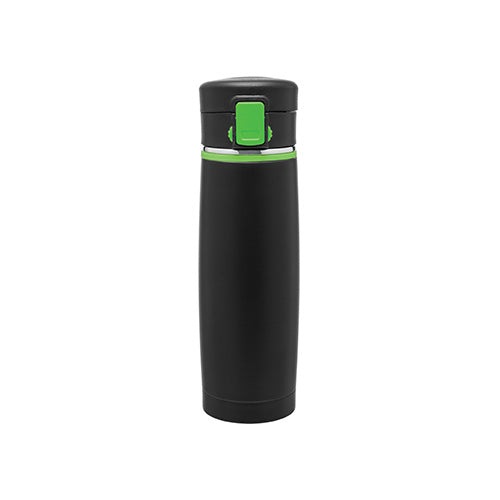  16 oz Viper Stainless Steel Tumbler,[wholesale],[Simply+Green Solutions]