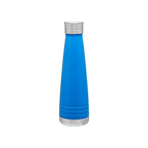  14 oz SGS Swig Thermal Stainless Steel  Bottle,[wholesale],[Simply+Green Solutions]