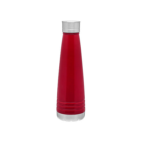  14 oz SGS Swig Thermal Stainless Steel  Bottle,[wholesale],[Simply+Green Solutions]