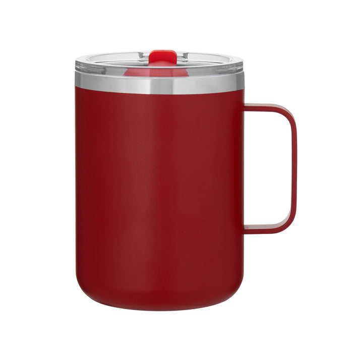Good Nap Miir Thermo Mug 16 oz — The Little Red House