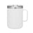 16.9 oz SGS Camper Stainless Steel Thermal Mug