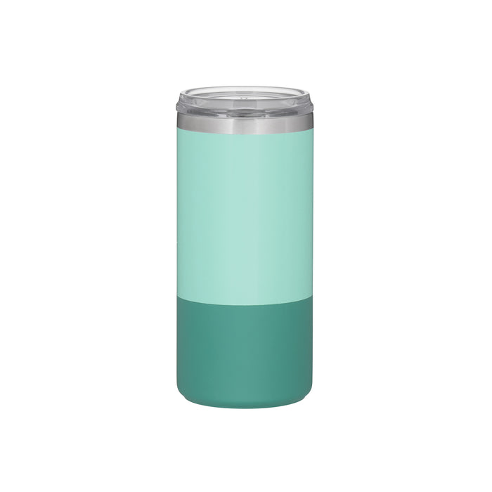 16 oz Gala Stainless Steel Thermal Tumbler