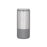 16 oz Gala Stainless Steel Thermal Tumbler