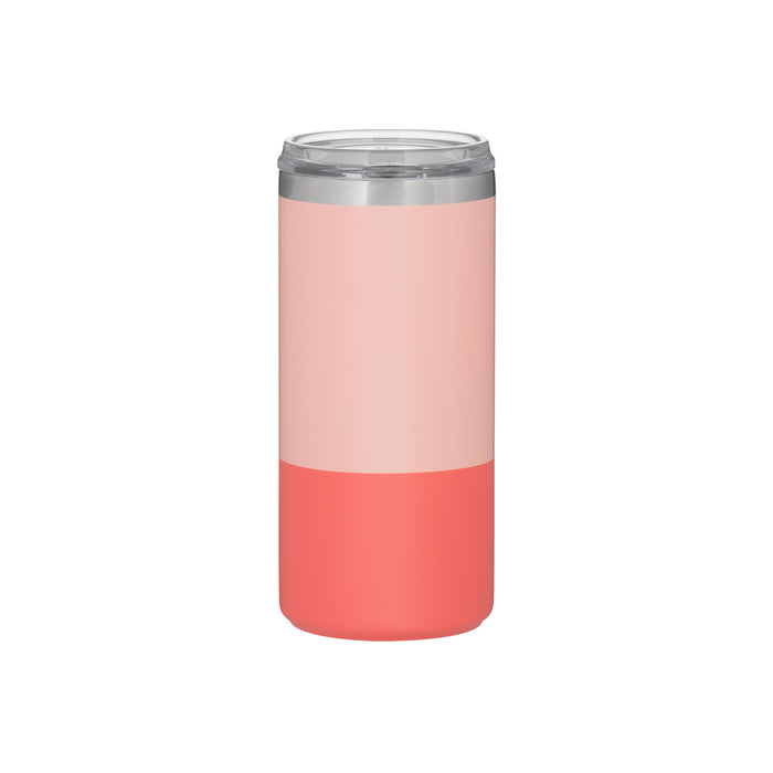 16 oz Gala Stainless Steel Thermal Tumbler