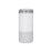 16 oz Gala Stainless Steel Thermal Tumbler