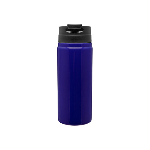 16 oz SGS Nexus Thermal Stainless Steel Tumbler,[wholesale],[Simply+Green Solutions]