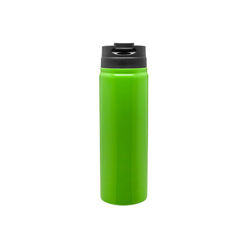  20 oz SGS Nexus Thermal Stainless Steel Tumbler,[wholesale],[Simply+Green Solutions]