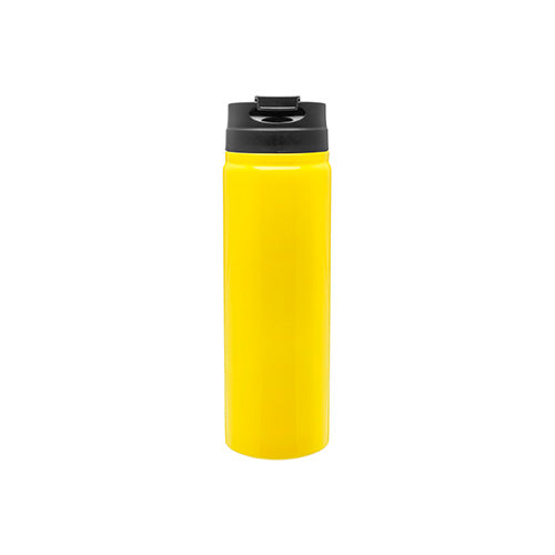 Wholesale 18 oz. Vacuum Insulated Water Bottle | Metal Water Bottles |  Order Blank