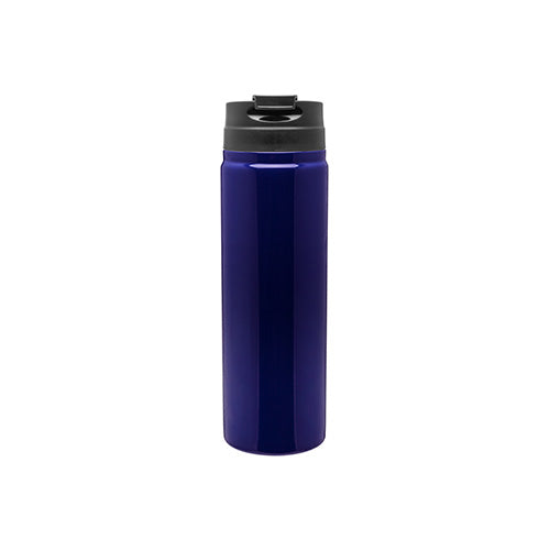  20 oz SGS Nexus Thermal Stainless Steel Tumbler,[wholesale],[Simply+Green Solutions]