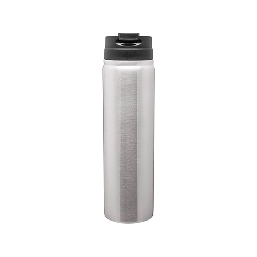  24 oz SGS Nexus Stainless Steel Tumbler,[wholesale],[Simply+Green Solutions]