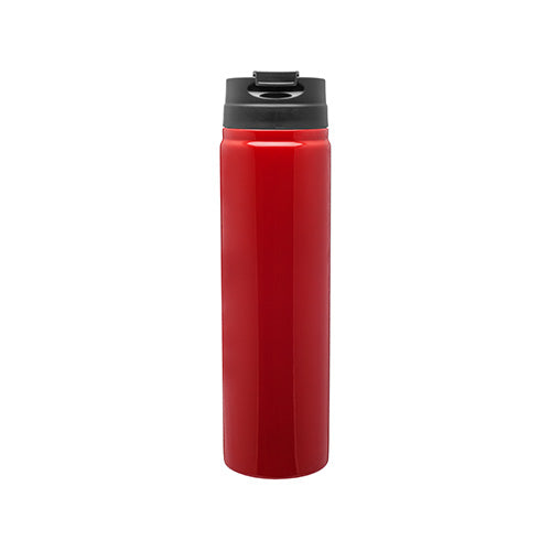  24 oz SGS Nexus Stainless Steel Tumbler,[wholesale],[Simply+Green Solutions]