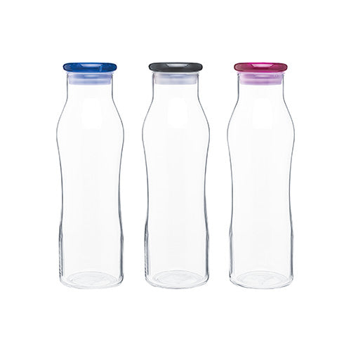  20 oz SGS Vue Glass,[wholesale],[Simply+Green Solutions]