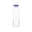  20 oz SGS Vue Glass,[wholesale],[Simply+Green Solutions]