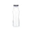  20 oz SGS Vue Glass,[wholesale],[Simply+Green Solutions]