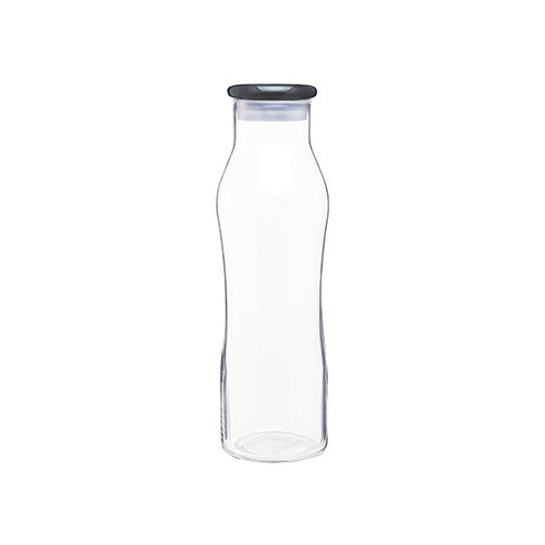  20 oz SGS Vue Glass,[wholesale],[Simply+Green Solutions]