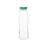  20 oz SGS Vue Glass,[wholesale],[Simply+Green Solutions]