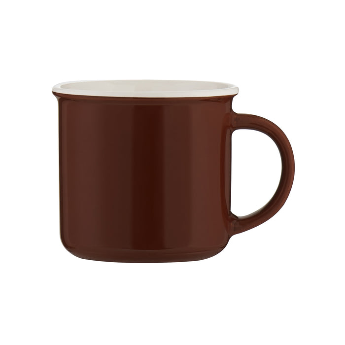 11 oz Kindle ceramic mugs