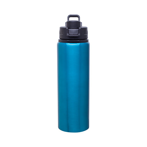  28 oz SGS Surge Aluminum Bottle,[wholesale],[Simply+Green Solutions]