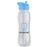 25 oz. Tritan Bottle - Flip Straw Lid,[wholesale],[Simply+Green Solutions]