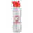 25 oz. Tritan Bottle - Flip Straw Lid,[wholesale],[Simply+Green Solutions]