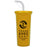 32 oz Sport Sipper ,[wholesale],[Simply+Green Solutions]