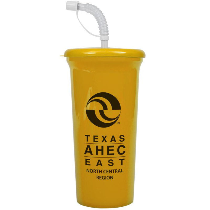 32 oz Sport Sipper ,[wholesale],[Simply+Green Solutions]