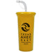 32 oz Sport Sipper ,[wholesale],[Simply+Green Solutions]