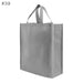  Bag Ban Approved Grocery Tote *Stocked in the USA*,[wholesale],[Simply+Green Solutions]