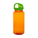  32 oz Wide Mouth Bottle,[wholesale],[Simply+Green Solutions]