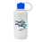 16 oz Narrow Mouth Bottle,[wholesale],[Simply+Green Solutions]