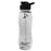 25 oz. Tritan Bottle - Drink-thru Lid,[wholesale],[Simply+Green Solutions]