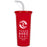32 oz Sport Sipper ,[wholesale],[Simply+Green Solutions]