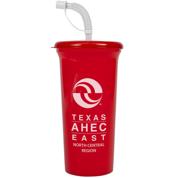 32 oz Sport Sipper ,[wholesale],[Simply+Green Solutions]