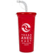 32 oz Sport Sipper ,[wholesale],[Simply+Green Solutions]