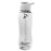 25 oz. Tritan Bottle - Drink-thru Lid,[wholesale],[Simply+Green Solutions]