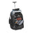 J.D Power Backpack
