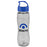 25 oz. Tritan Bottle (Crest Lid),[wholesale],[Simply+Green Solutions]