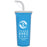 32 oz Sport Sipper ,[wholesale],[Simply+Green Solutions]